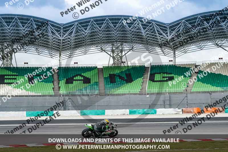 Sepang;event digital images;motorbikes;no limits;peter wileman photography;trackday;trackday digital images